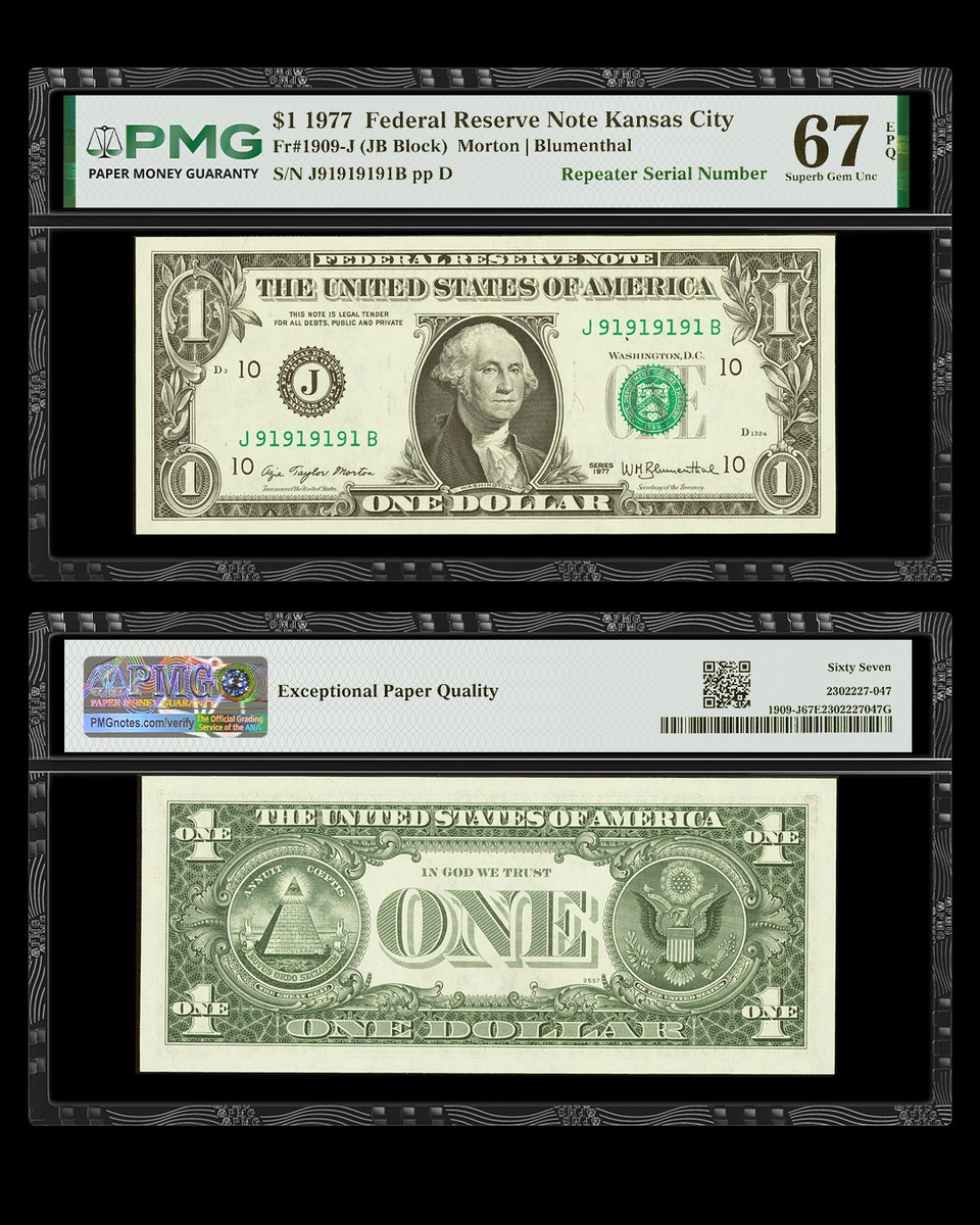 PMGnotes tweet picture