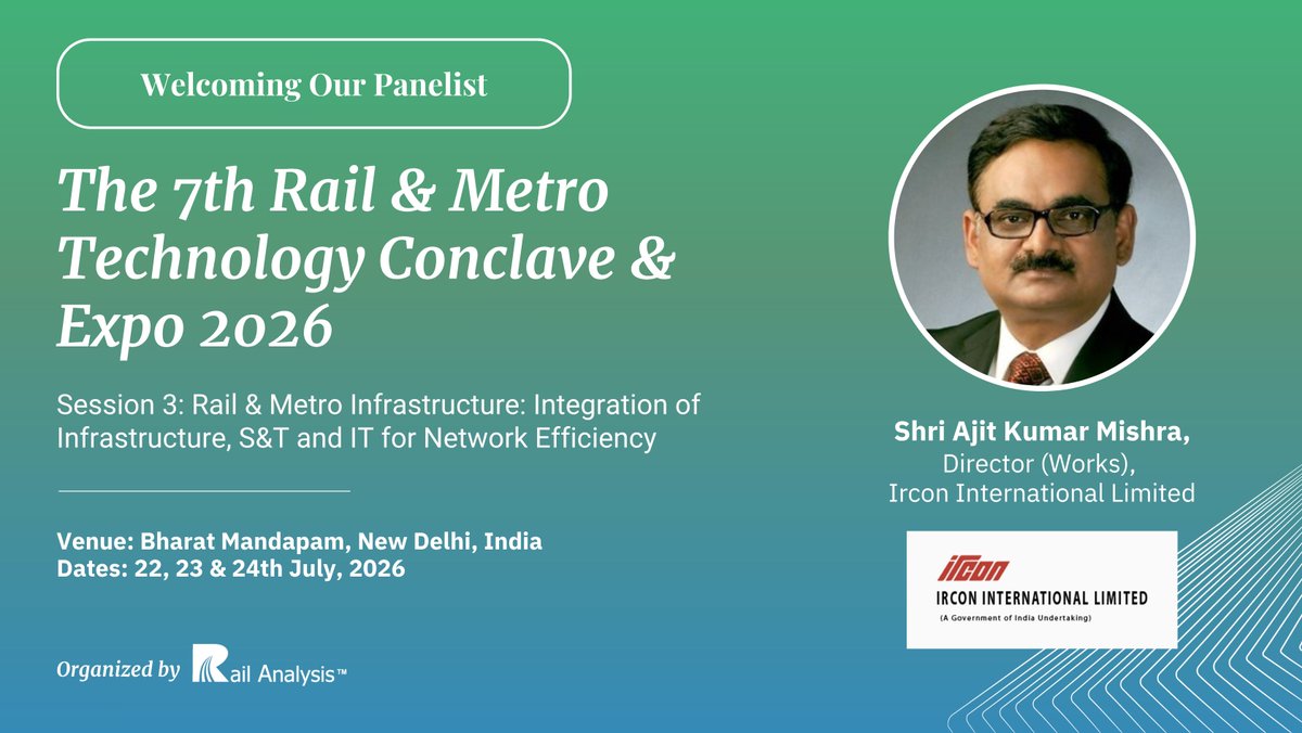rmt_expo tweet picture