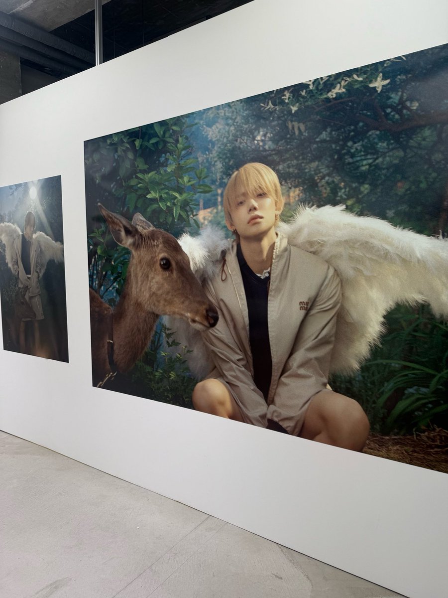 yeeogl3's tweet photo. 연주니 너무이쁨
#보그살롱 https://t.co/QQIyKdQbu4