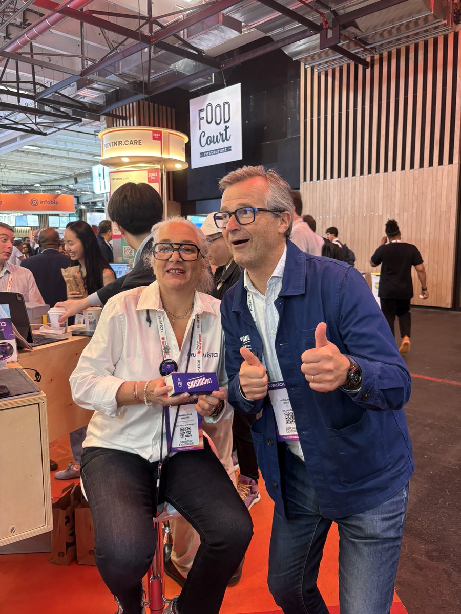 Rodolphe Roux tweet media