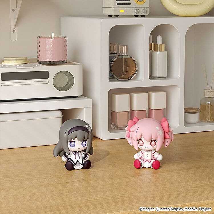 GoodSmile_EU (@GoodSmile_EU) / Posts / X
