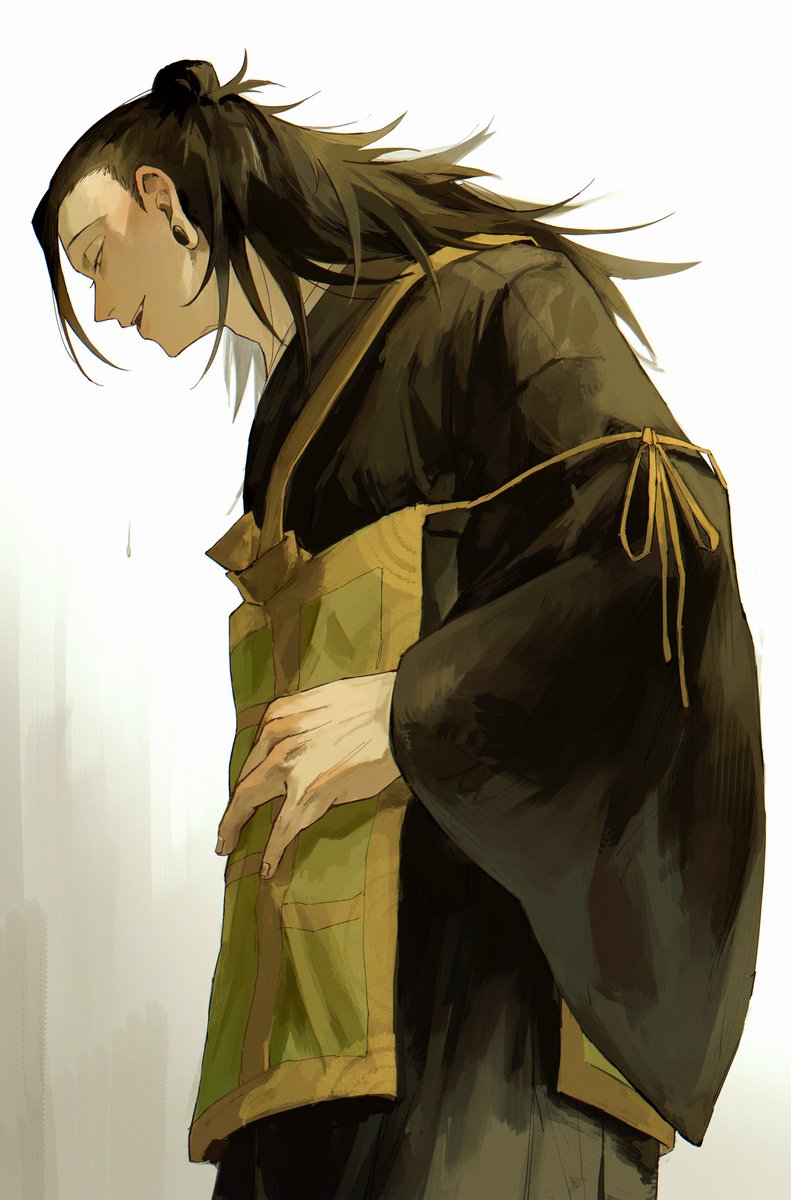 nappa___27's tweet photo. おなかいっぱい https://t.co/7WQdywBSQh