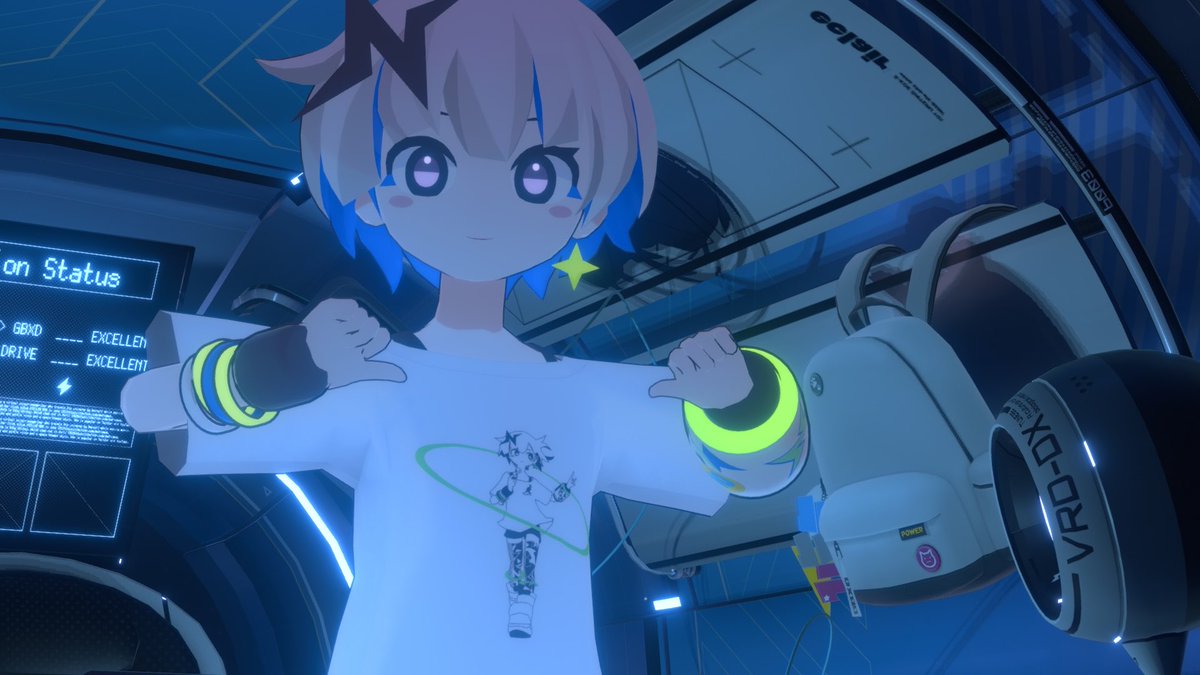 メトロミュー (@metromew) / Posts / X