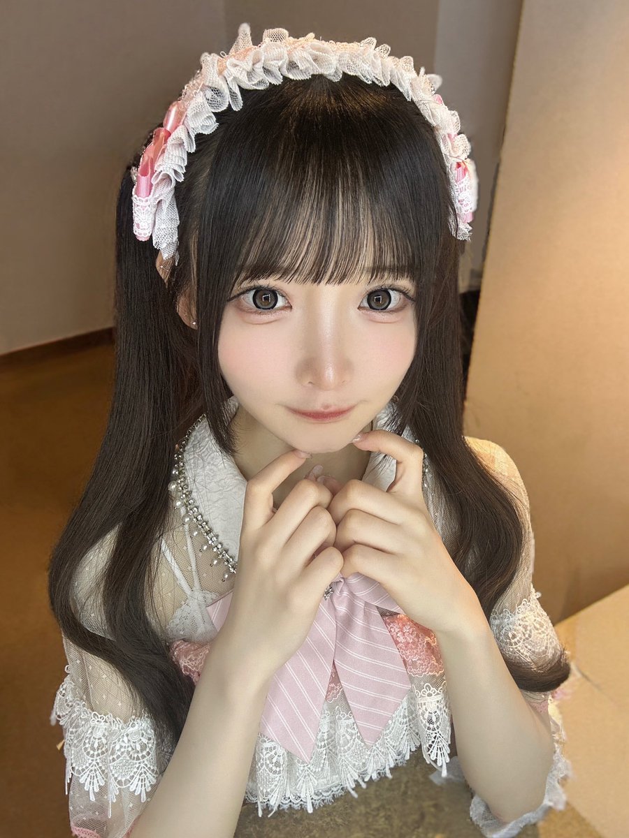 トロ (@BX44enQsYDts0Td) / Posts / X