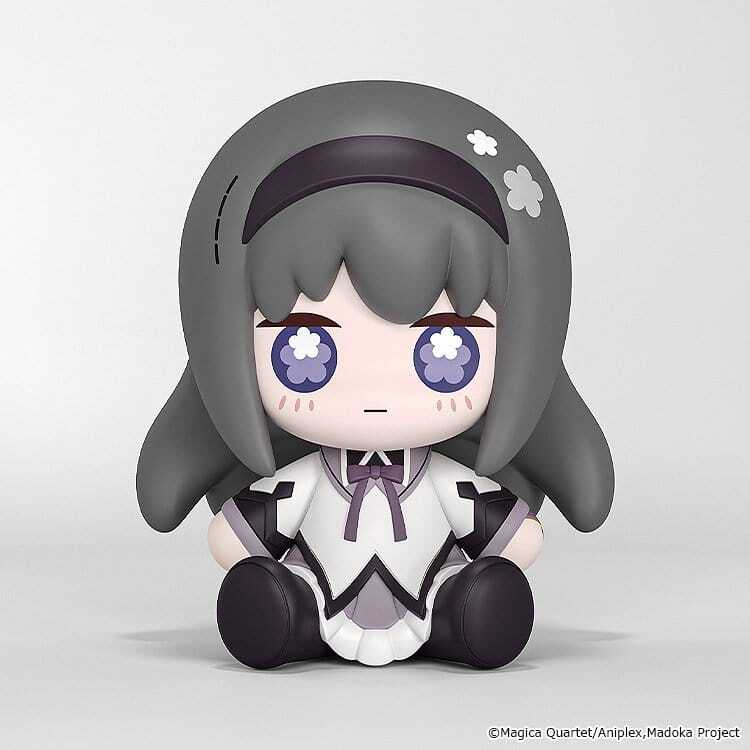 グレー目ん玉 GoodSmile_EU (@GoodSmile_EU) / Posts / X