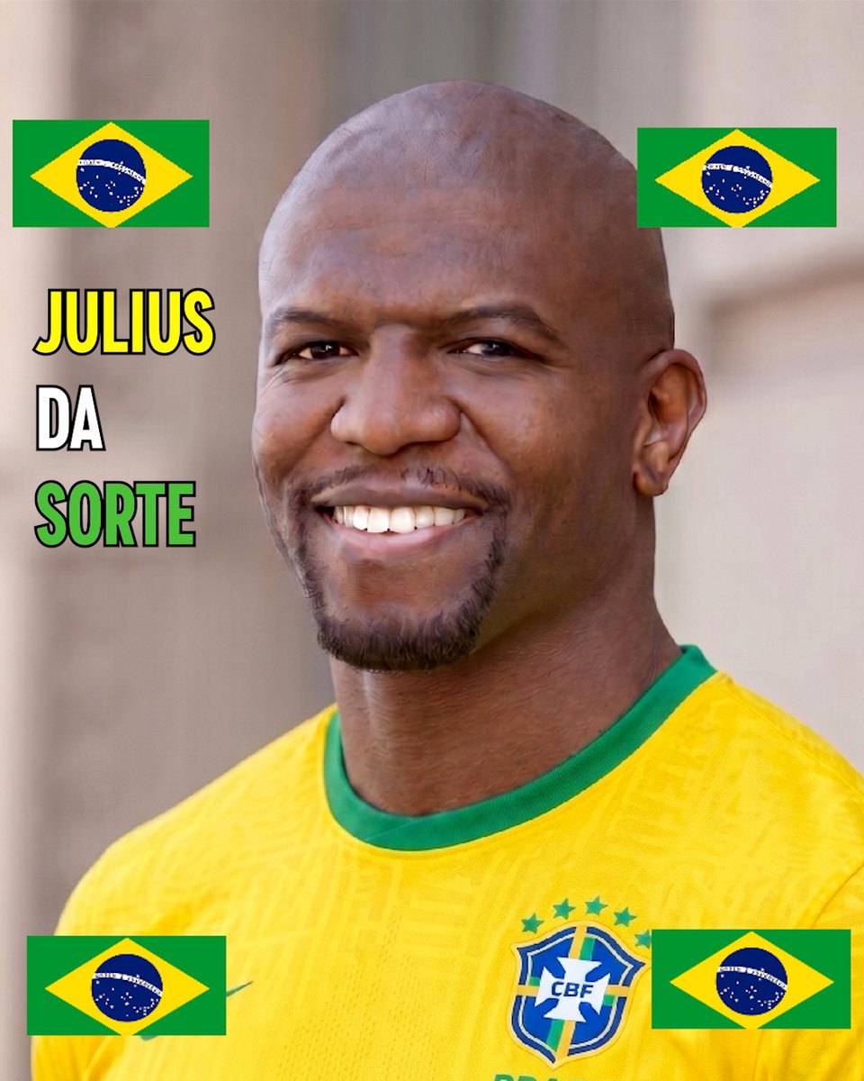 ComedyCentralBR's tweet photo. É hoje hein, tropa! ✨⚽

#Copa2026 #ComedyCentral https://t.co/F81IzAvomY