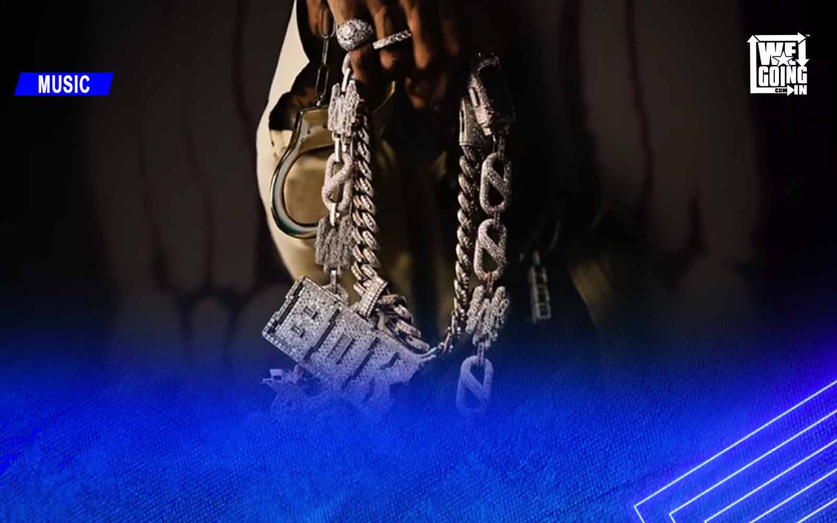 WEGOINGINUK's tweet photo. Fredo - Damn https://t.co/Xt0KJDro5A 
#Music #UkHipHop #Damn #Fredo https://t.co/xGYZNLnY8W