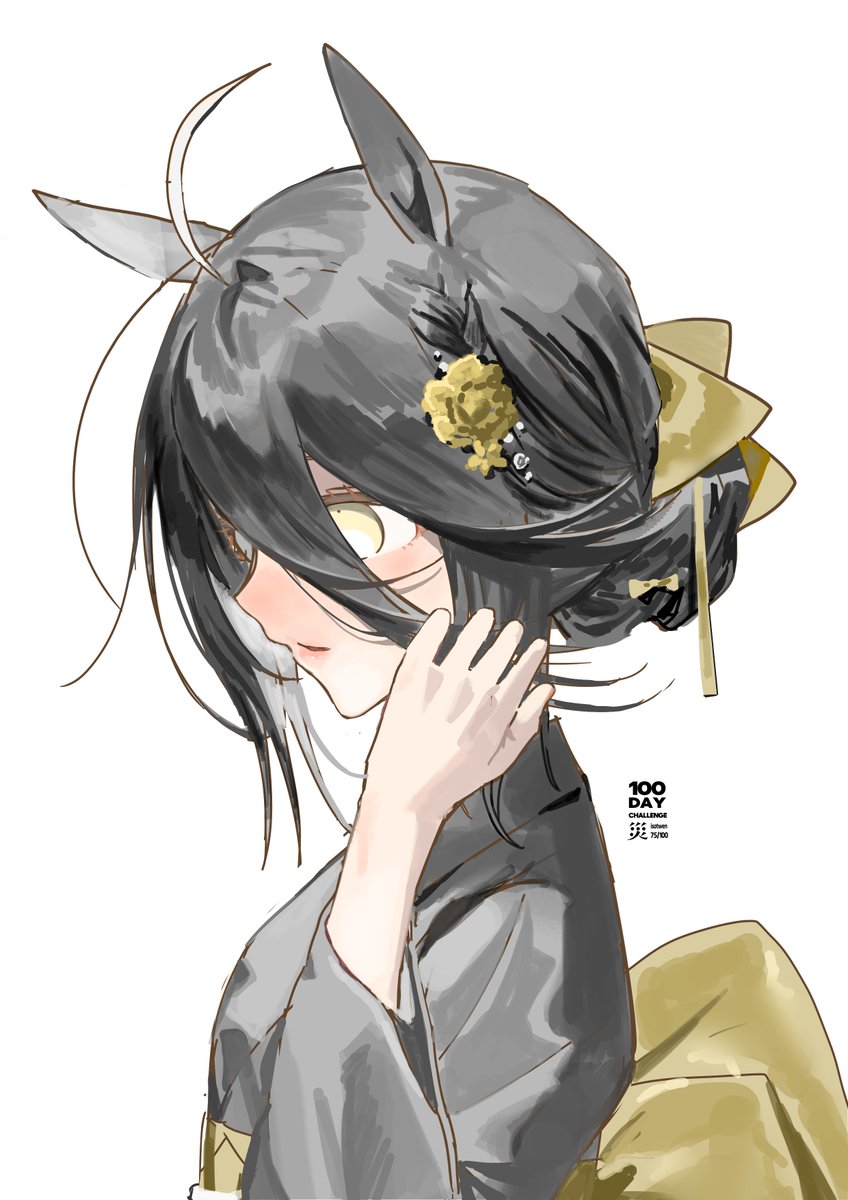 isotwen's tweet photo. https://t.co/PjC368o22e