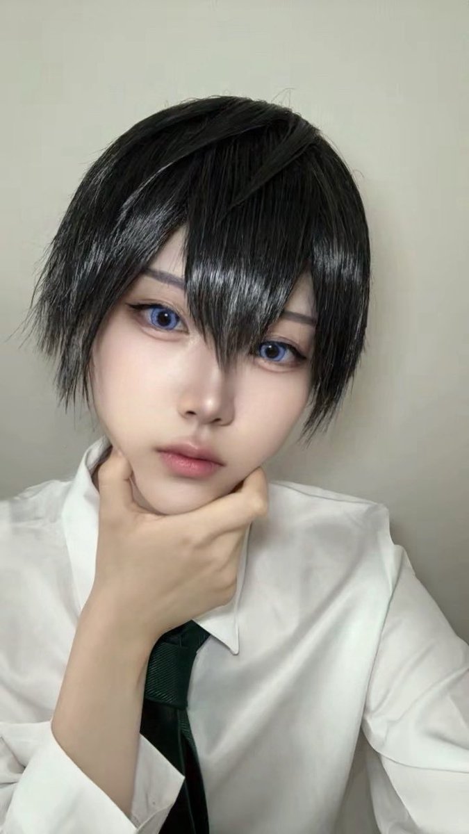 ぴ島 tweet media