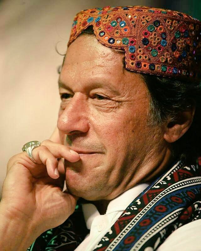 safoorafiakhan's tweet photo. ہمارا وزیراعظم 
عمران احمد خان نی
#عمران_خان
#ImranKhan
#PTI
#PakistanTehreekeInsaf
#ReleaseImranKhan
#قوم_کپتان_کے_ساتھ_ہے
#AbsolutelyNot
#BehindImranKhan
#امپورٹڈ_حکومت_نامنظور
#قیدی_نمبر_804
#WeStandWithImranKhan https://t.co/3OEYGe9k1B