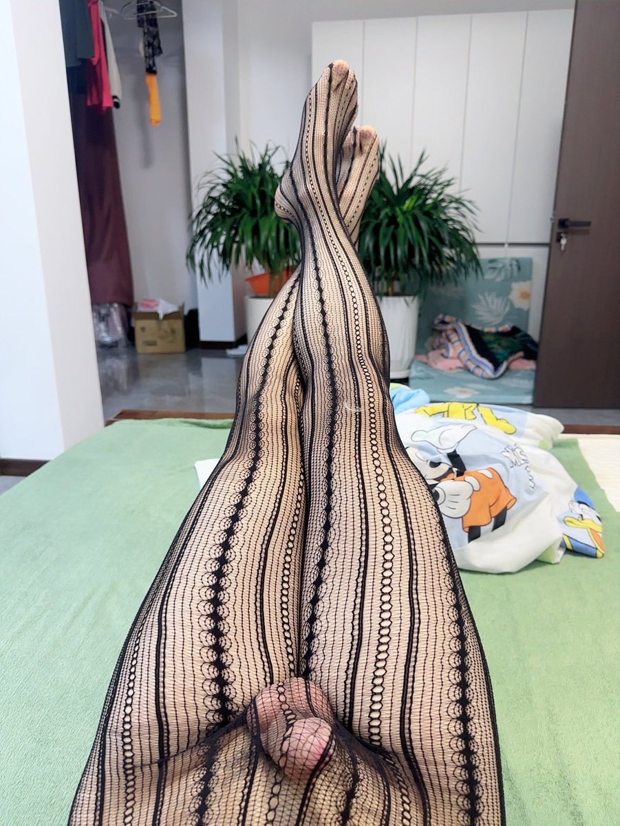 Slele1002's tweet photo. 端午节怎么能不射精呢？ https://t.co/VANggTm9Nq