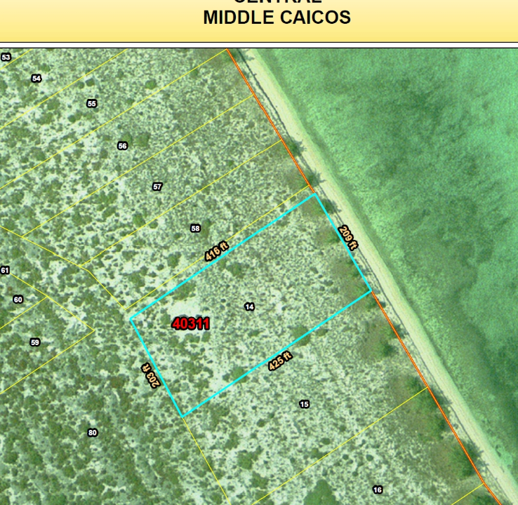 ushombi's tweet photo. New! Wild Cow Run 2 Acre Oceanfront Lot - offers sweeping views of luminous turquoise waters, a dramatic natural shoreline, and the rare luxury of space, privacy, and serenity #ushombi #caribbeanmls 
https://t.co/leMy1t4Nwo https://t.co/CGoU5KEjdt