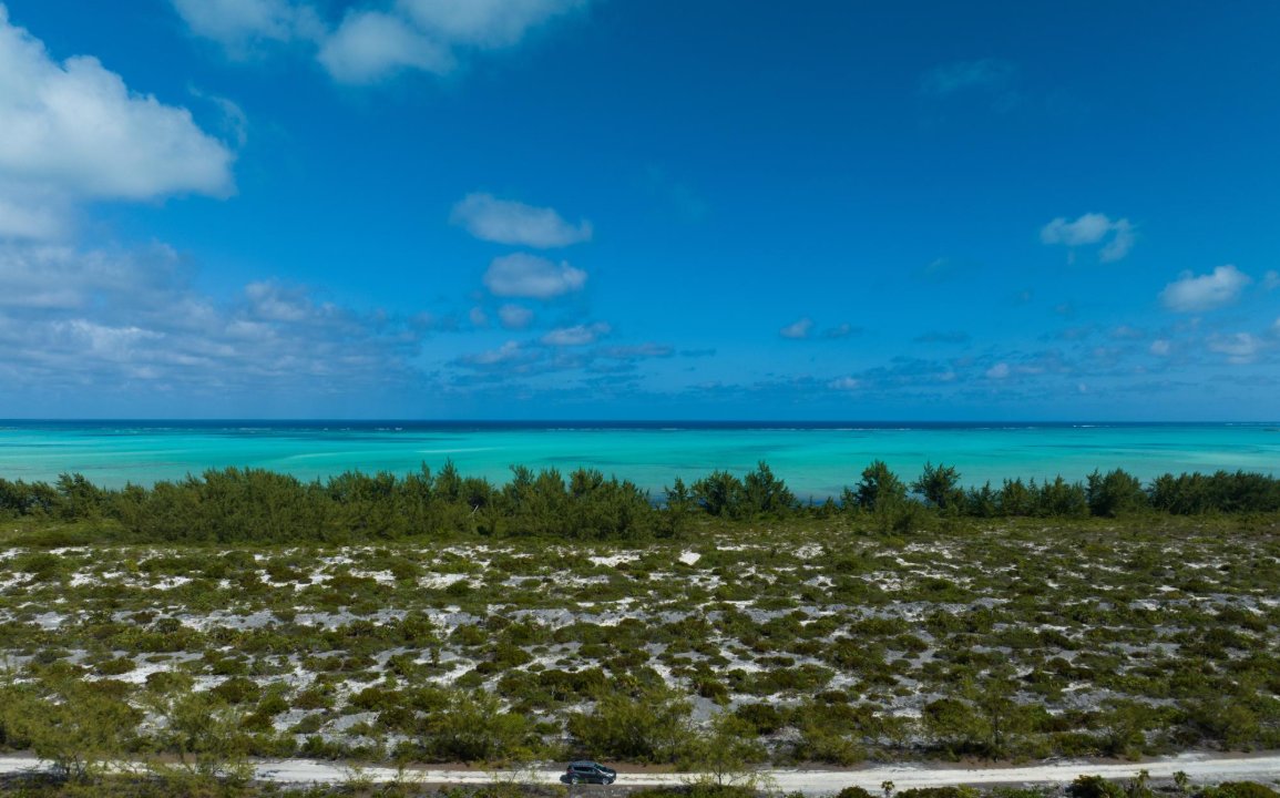 ushombi's tweet photo. New! Wild Cow Run 2 Acre Oceanfront Lot - offers sweeping views of luminous turquoise waters, a dramatic natural shoreline, and the rare luxury of space, privacy, and serenity #ushombi #caribbeanmls 
https://t.co/leMy1t4Nwo https://t.co/CGoU5KEjdt