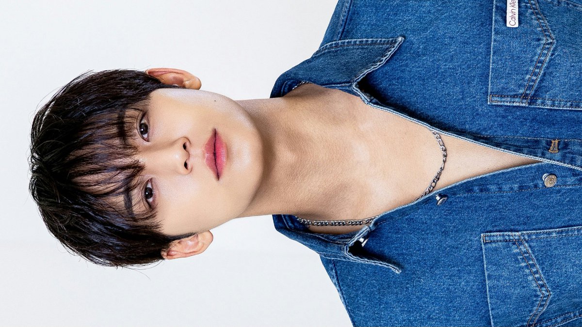 gyumedia's tweet photo. what an insane face card https://t.co/WDVs4RRPvj