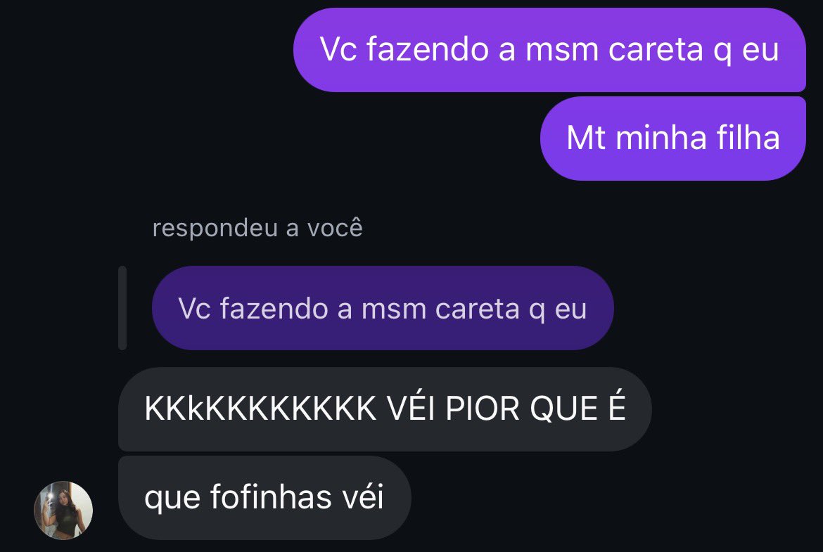 _GGucci_'s tweet photo. Meu orgulho essa minha bixete https://t.co/Ik7SPbIX9T