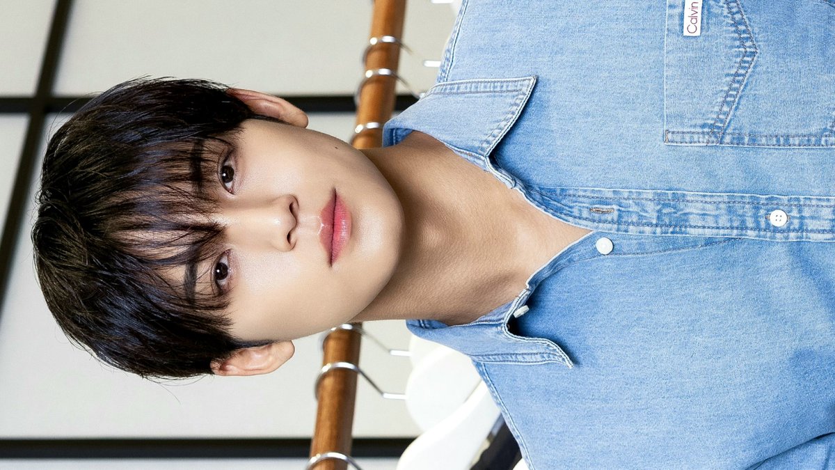 gyumedia's tweet photo. what an insane face card https://t.co/WDVs4RRPvj