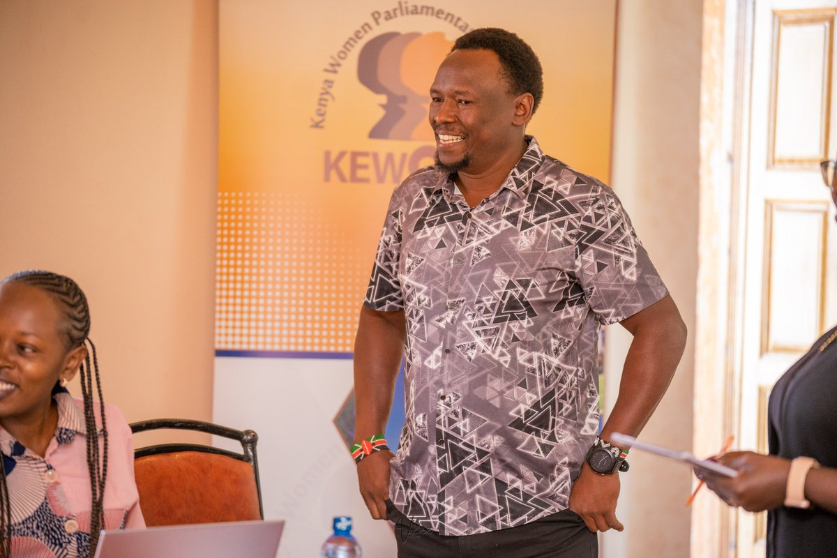 KEWOPA's tweet photo. 𝐄𝐜𝐨𝐧𝐨𝐦𝐢𝐜 𝐞𝐦𝐩𝐨𝐰𝐞𝐫𝐦𝐞𝐧𝐭 𝐬𝐭𝐚𝐫𝐭𝐬 𝐰𝐢𝐭𝐡 𝐤𝐧𝐨𝐰𝐥𝐞𝐝𝐠𝐞, 𝐬𝐤𝐢𝐥𝐥𝐬, 𝐚𝐧𝐝 𝐚𝐜𝐜𝐞𝐬𝐬 𝐭𝐨 𝐨𝐩𝐩𝐨𝐫𝐭𝐮𝐧𝐢𝐭𝐢𝐞𝐬.
 
Women entrepreneurs from Samburu County successfully completed a two-day capacity-building workshop under the SPALTA Phase II Programme, designed to strengthen business skills and expand economic opportunities for women-led enterprises. #WomenEconomicEmpowerment #WEE