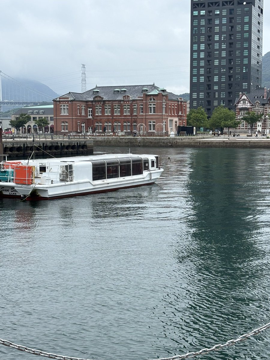 mtmk11211's tweet photo. というわけでホール練習2時間
いつも細切れにしか練習しないので
魂抜け気味( ˙꒫˙ ) https://t.co/HuDGR7Vxml
