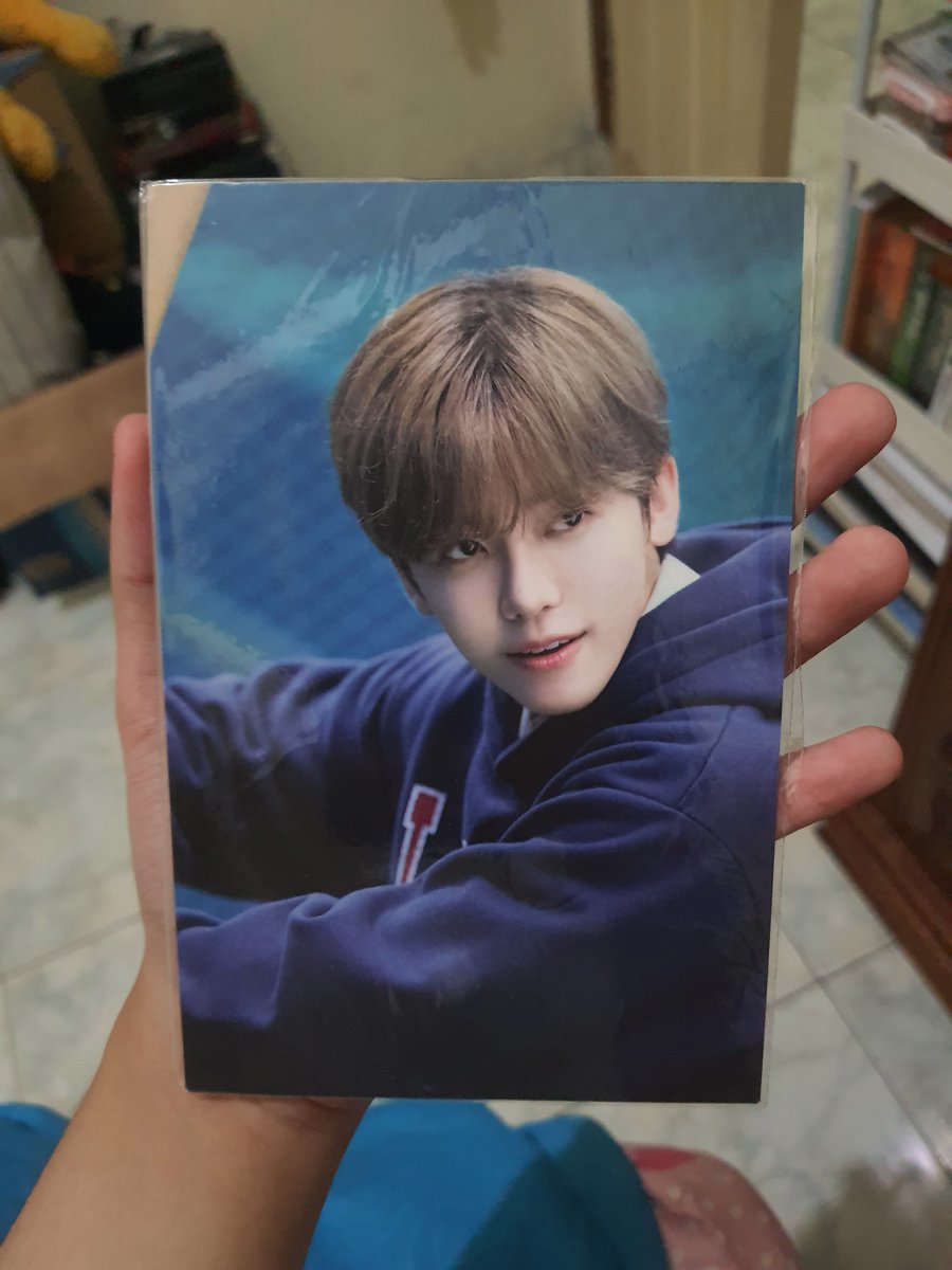 kedailu's tweet photo. wts; want to sell jaemin postcard ! 
˚‧ ꒰ა wind up jnjm ໒꒱ ! ‧˚₊
૮⑅ . . ა 17.000 exclude pack + adm (10% dari nom co)

bisa splitpaym atau full co 🍊
keep event with dp ya
condi ny dm! https://t.co/7lKAzbTywp
