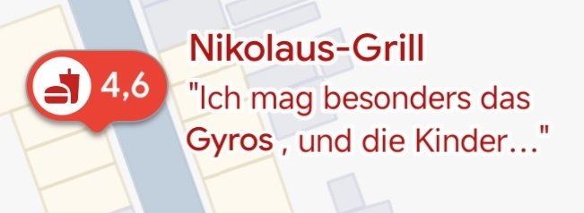 KayTwoTheWizard's tweet photo. Die armen Kinder https://t.co/JYqF34UDPk