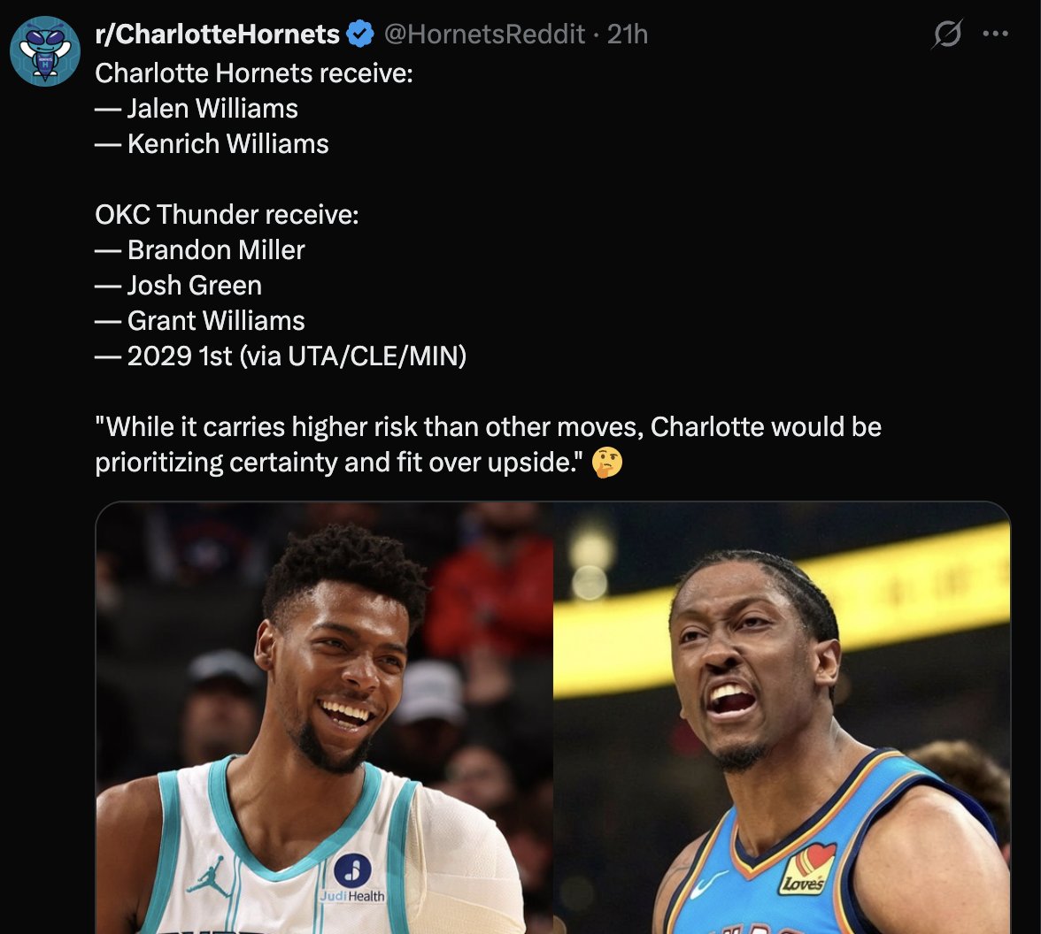 ApronNBA tweet picture