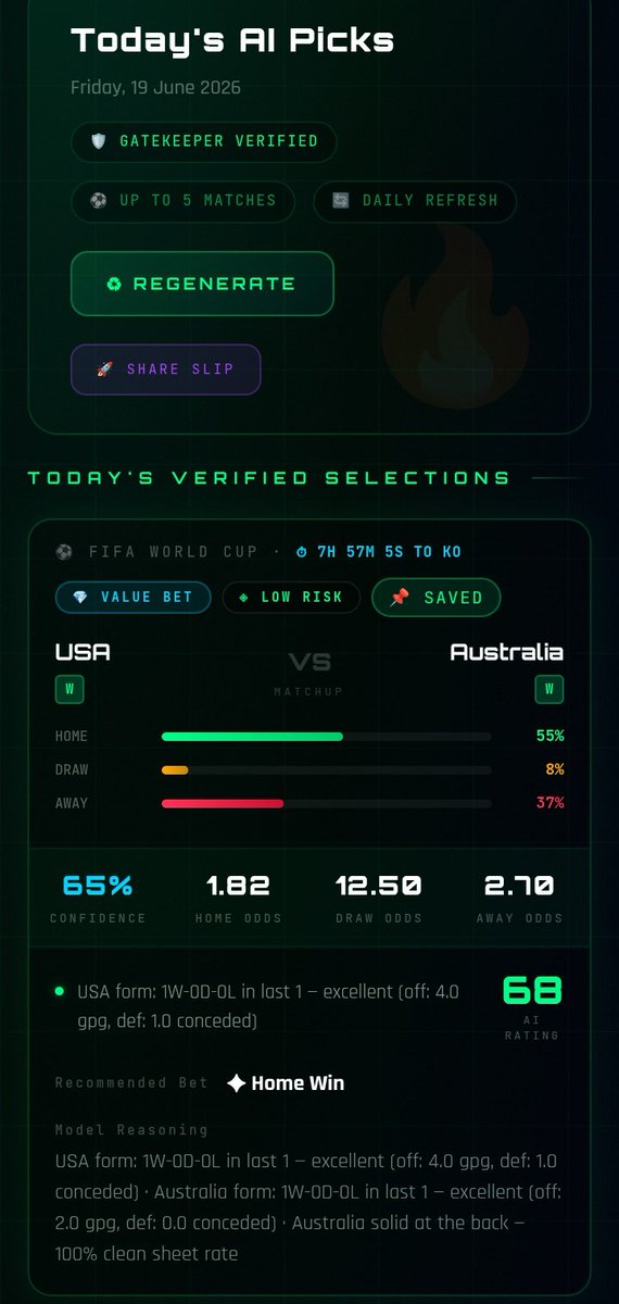 Dacknight01's tweet photo. What your prediction https://t.co/9z4YezRifH