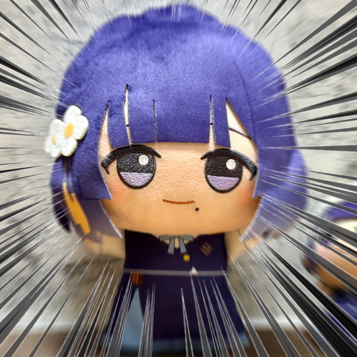 misuzu_verb's tweet photo. ■
　■■■■■■■
　　　　■　　　　　　　
　■■■■■■■■
　　　　■
　　　　■
　■■■■■■
■　　　■　■■
　■■■■　　■

　　　　■
　　■■■■■■
　　　　■
　　　　■　■
　　　■■■■■■
　　■■　■　　■■
　■　　■■　　　■
　　■■■　　■■ https://t.co/5pXzcyCd4V