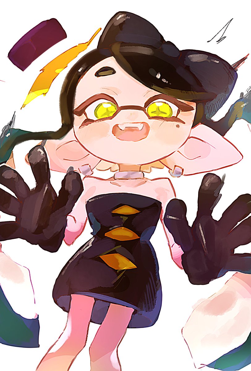 ピポ tweet media