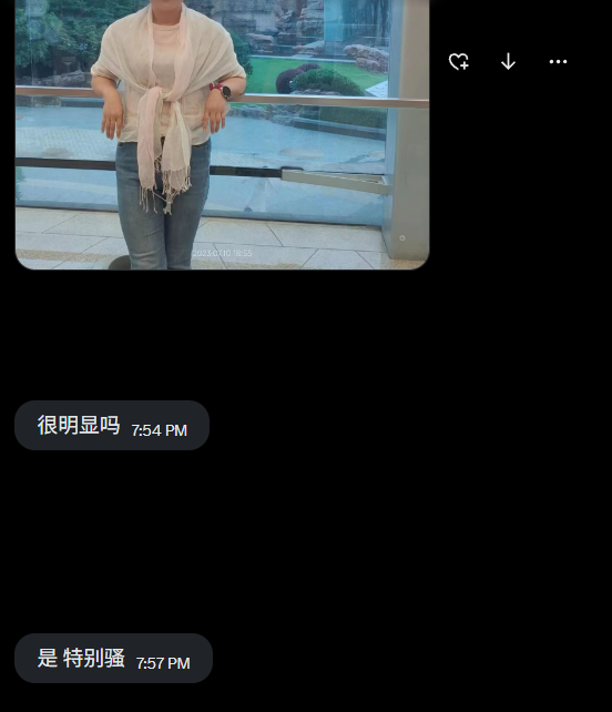 D0Ban265's tweet photo. 和亲妈乱伦然后上贡亲妈的贱狗
还有比这个更贱的绿奴吗?
#绿奴 #上贡 #母子 #乱伦 https://t.co/oN66W8AcDp