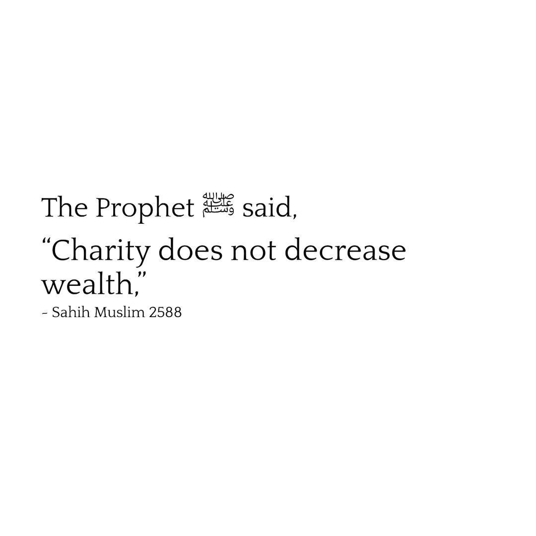 Mariyerh__'s tweet photo. — The Prophet Muhammad ﷺ said; https://t.co/nJwLkFkdId