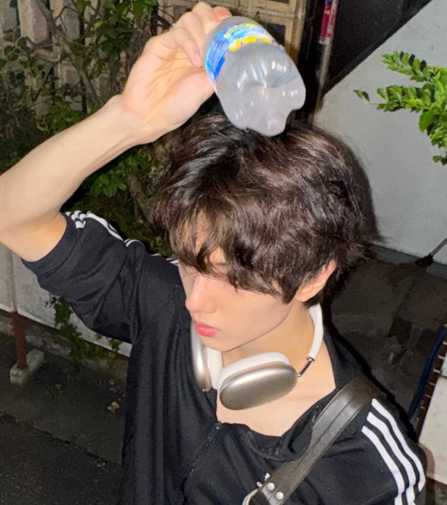 sแดแดส แด tweet media
