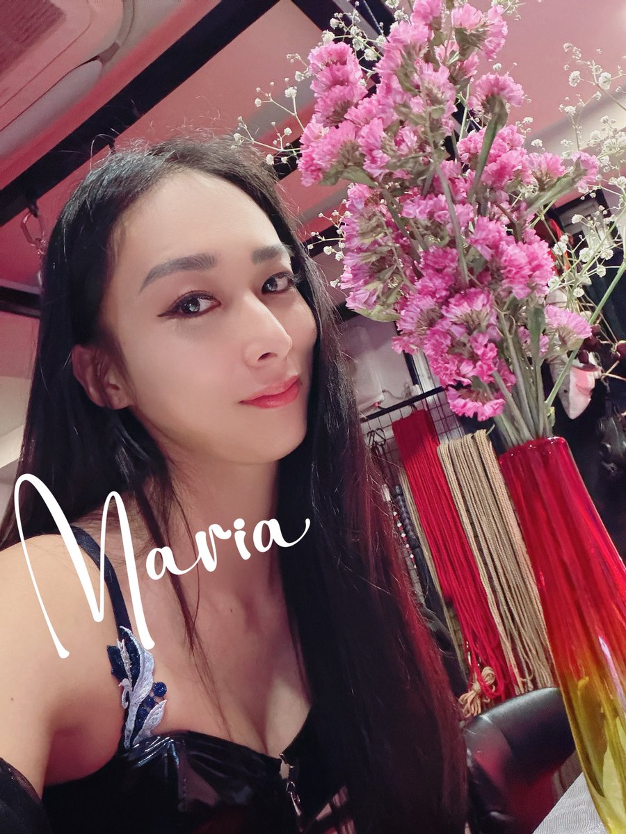 花霞　真愛💎 tweet media
