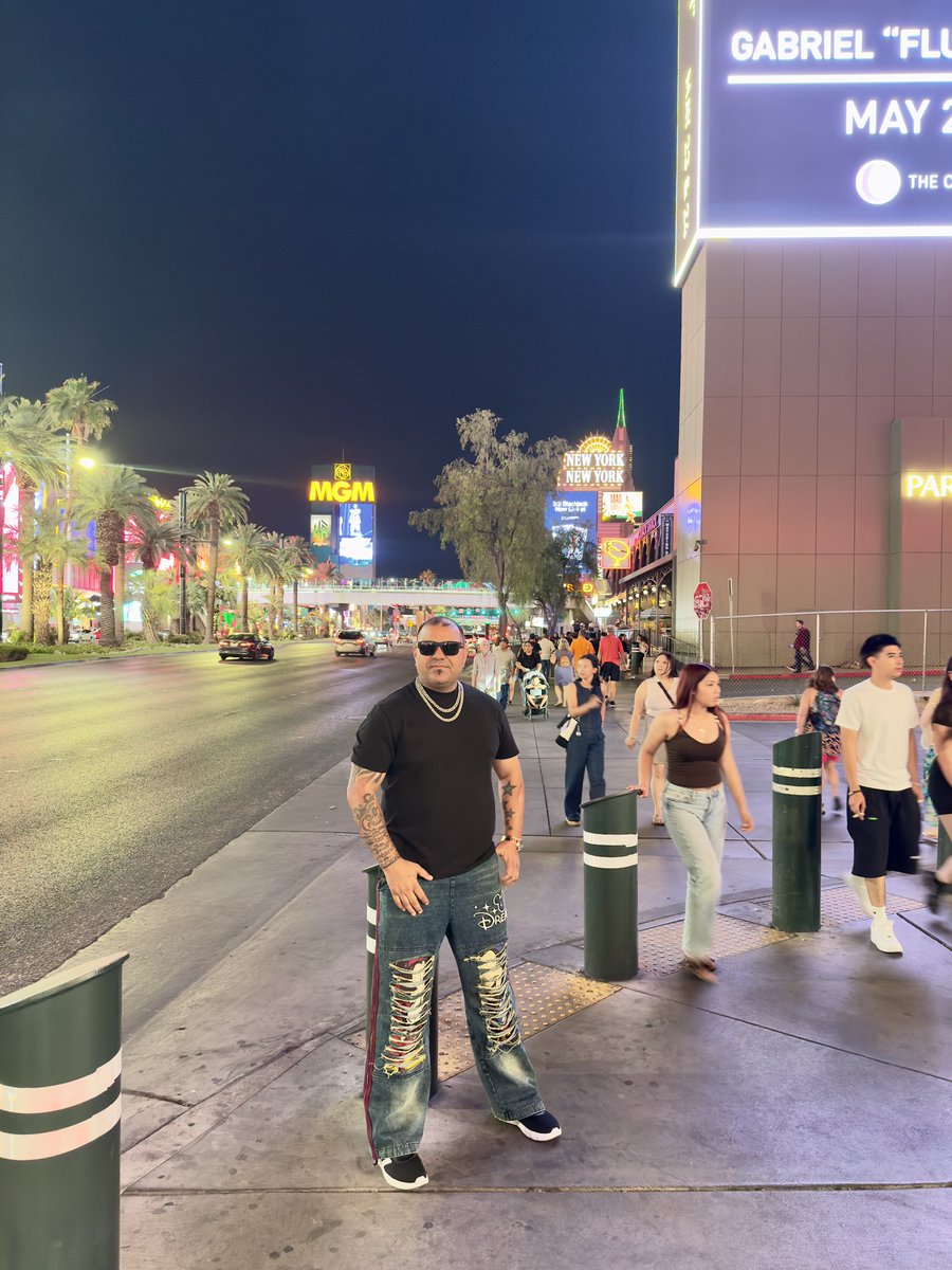 kuldeepboxing's tweet photo. Las Vegas Strip
Road in the Las Vegas Valley, Nevada https://t.co/Llk3oD8Bes