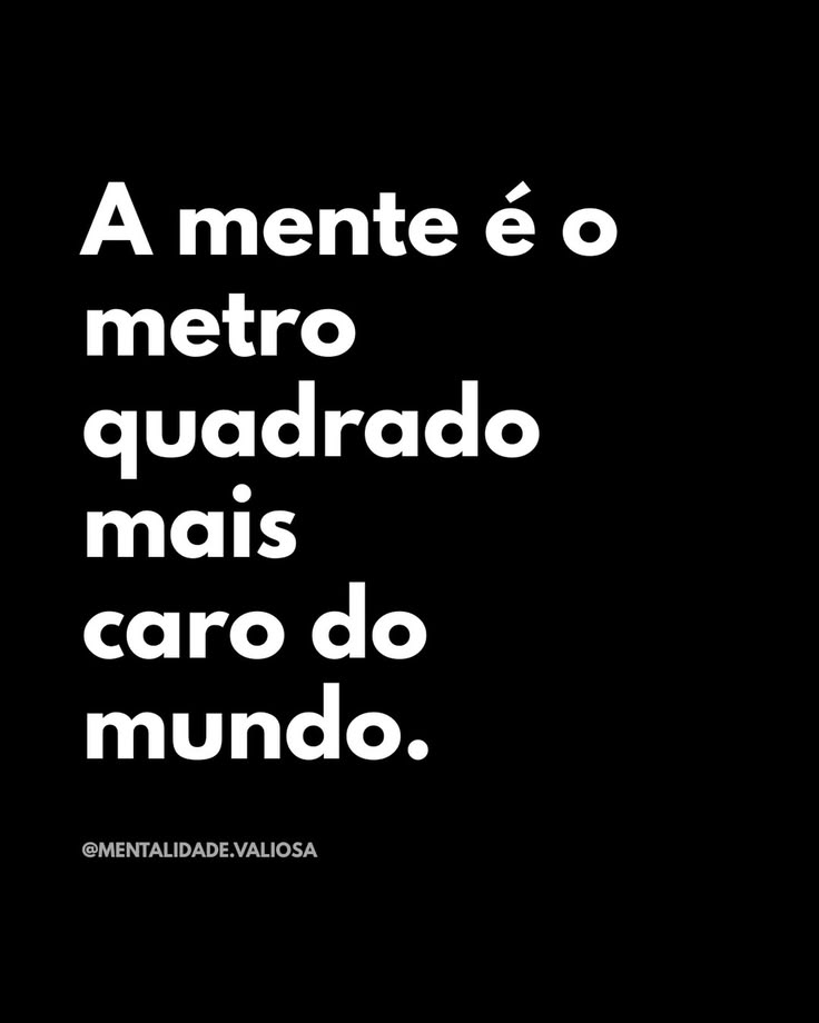 inspireipoesia's tweet photo. https://t.co/w5pQ09pz2L