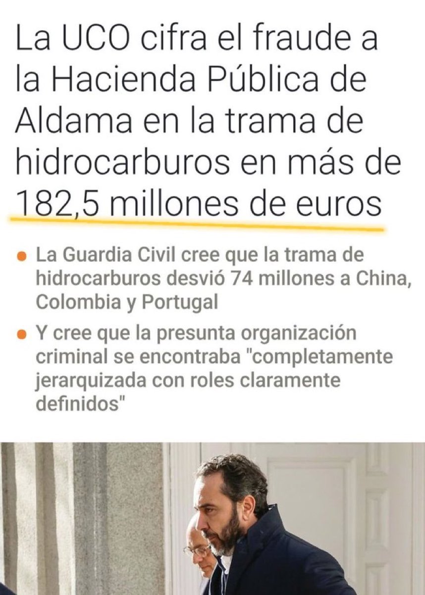 martagg82's tweet photo. Este tío sigue suelto, sin medidas cautelares, viviendo a cuerpo de rey. https://t.co/FVOvAGSYdK