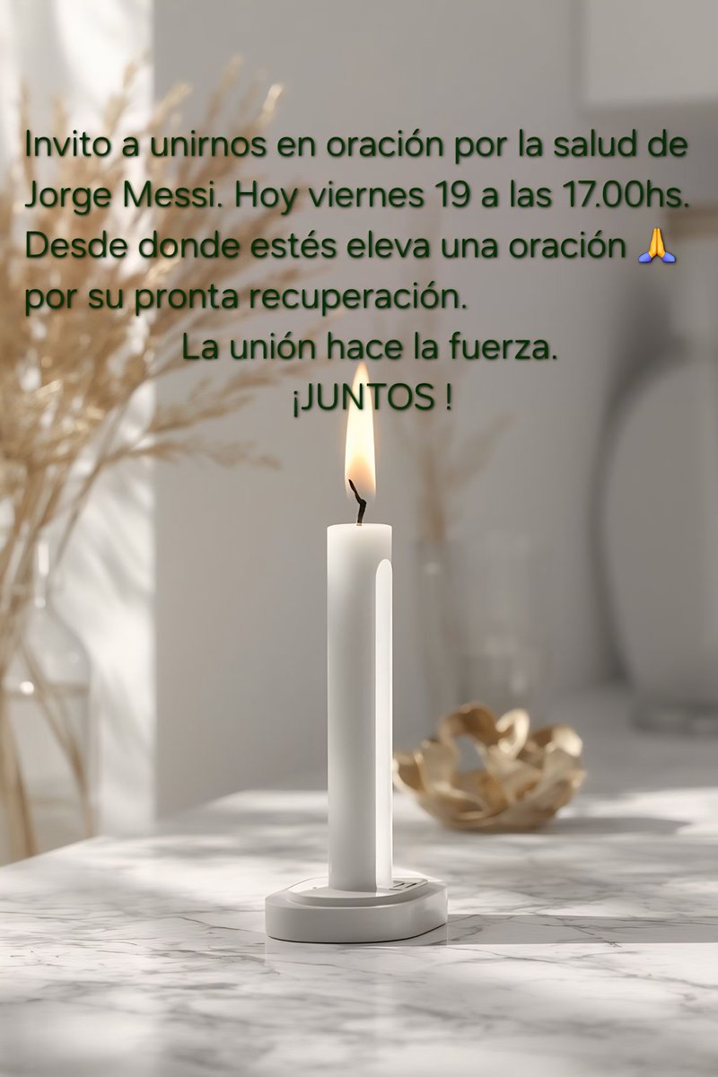 d_tana's tweet photo. @claudiosavoia https://t.co/lanUTDZnZ7