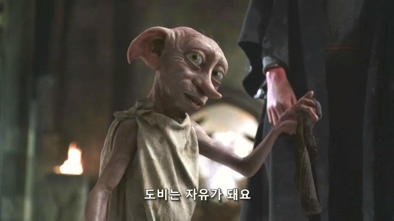 gamza1305's tweet photo. 시험끝......난 이제부터 자유야..... https://t.co/Z0zDanTuS7