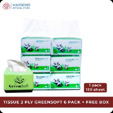 Breadmakerrrrr's tweet photo. Tissue harga murah guyss, 20.000 dapat 6 pcs
https://t.co/z2NrylNexP https://t.co/1ytajopKmM