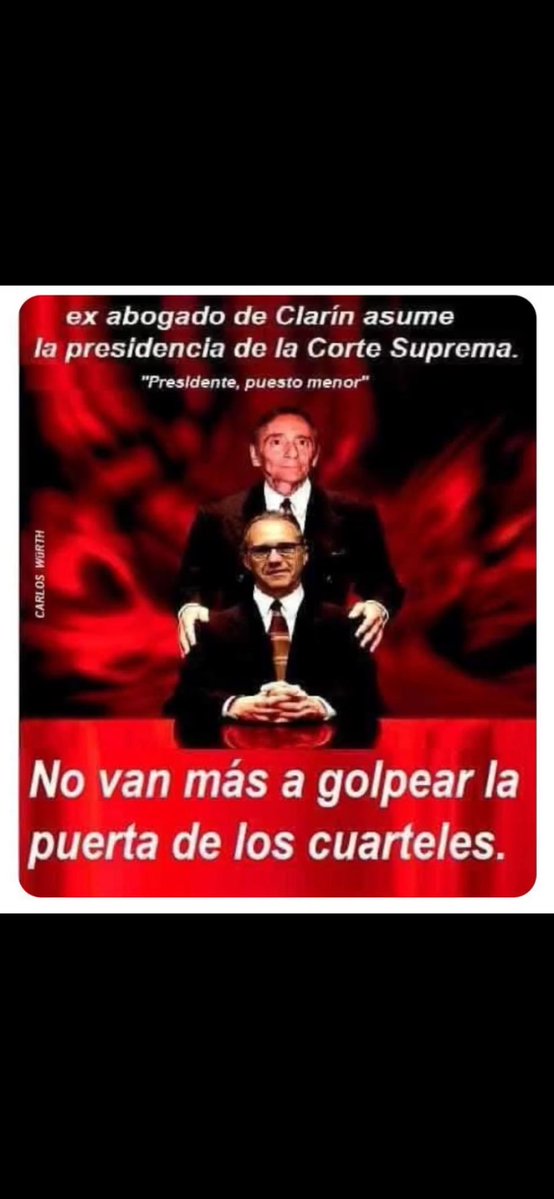 Rafael tweet media