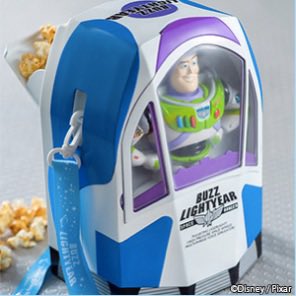 2fniikitai's tweet photo. パークで売ってたやつの進化版だ。
ポップコーンバケツに¥10,800とかすごい時代になってきた https://t.co/MJ2W5yX3Ut