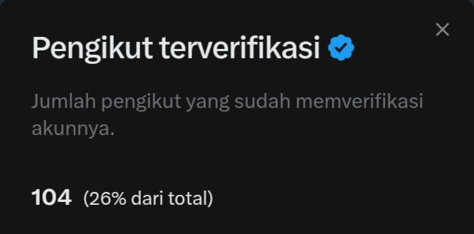 Goerge_mcartney's tweet photo. 100 pertama😁
Sudah sangat2 baik
Ayo kalian dimana yang 396 lagi https://t.co/JzjCabb4SK