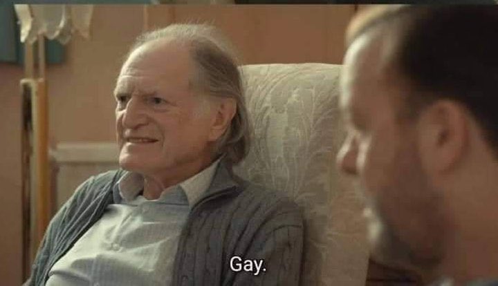 AbdillaFox's tweet photo. @Bookten8 https://t.co/36db8YFXvr