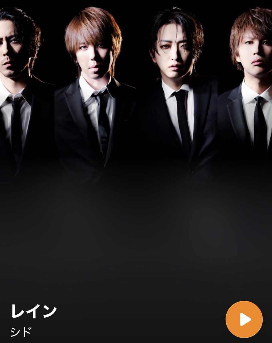 u72_r's tweet photo. #みんめしF 懐かしい！ https://t.co/OPB4XSvvAz