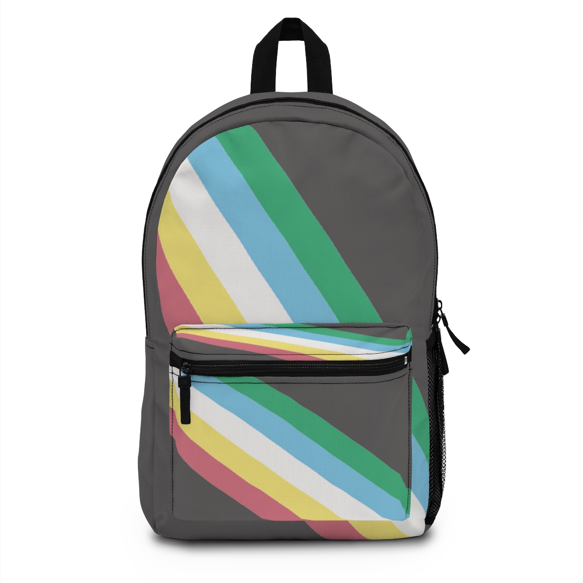 derreksbags's tweet photo. Save 20% off the Disability Pride Flag bags, backpack, fanny pack and flag in the Derrek's Bags Etsy Shop until July 17! Shop here: https://t.co/wYeYgpCvBc
34% of profits are donated to the Spina Bifida Association of New York State!
#DisabilityPrideMonth #Disability https://t.co/THDCGD7sVy