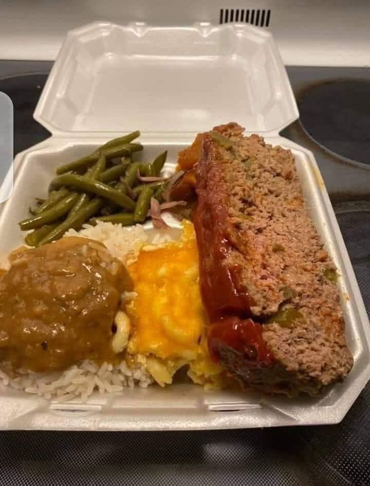 _josephine0_'s tweet photo. Would you pay 5 $ for this plate? https://t.co/ujAgyLuRPI