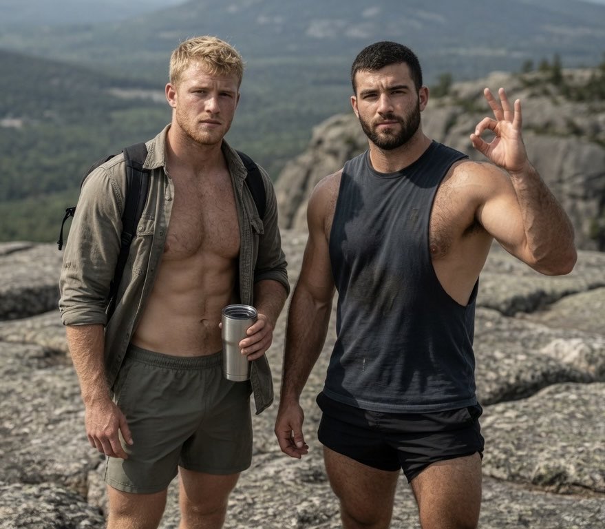 Spartan88a's tweet photo. From New Hampshire, good morning my White Brothers! https://t.co/lnUxtH3A2C