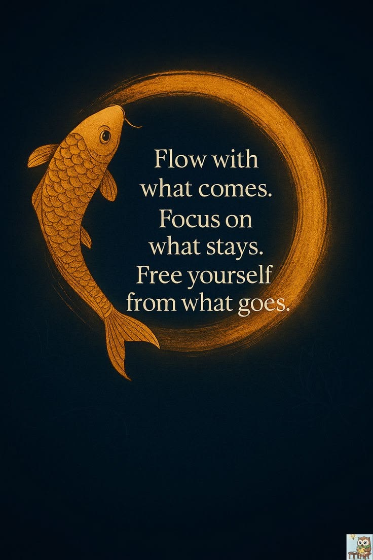 Cosmic Insights 🌻 tweet media