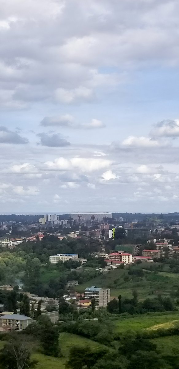 el_squared10's tweet photo. Here’s what I see when I’m not working in insurance. 📸🌿 I focus on vibrant greens and Nairobi landscapes. What’s your favorite shot from this set?" https://t.co/Dl8nKNm0pz