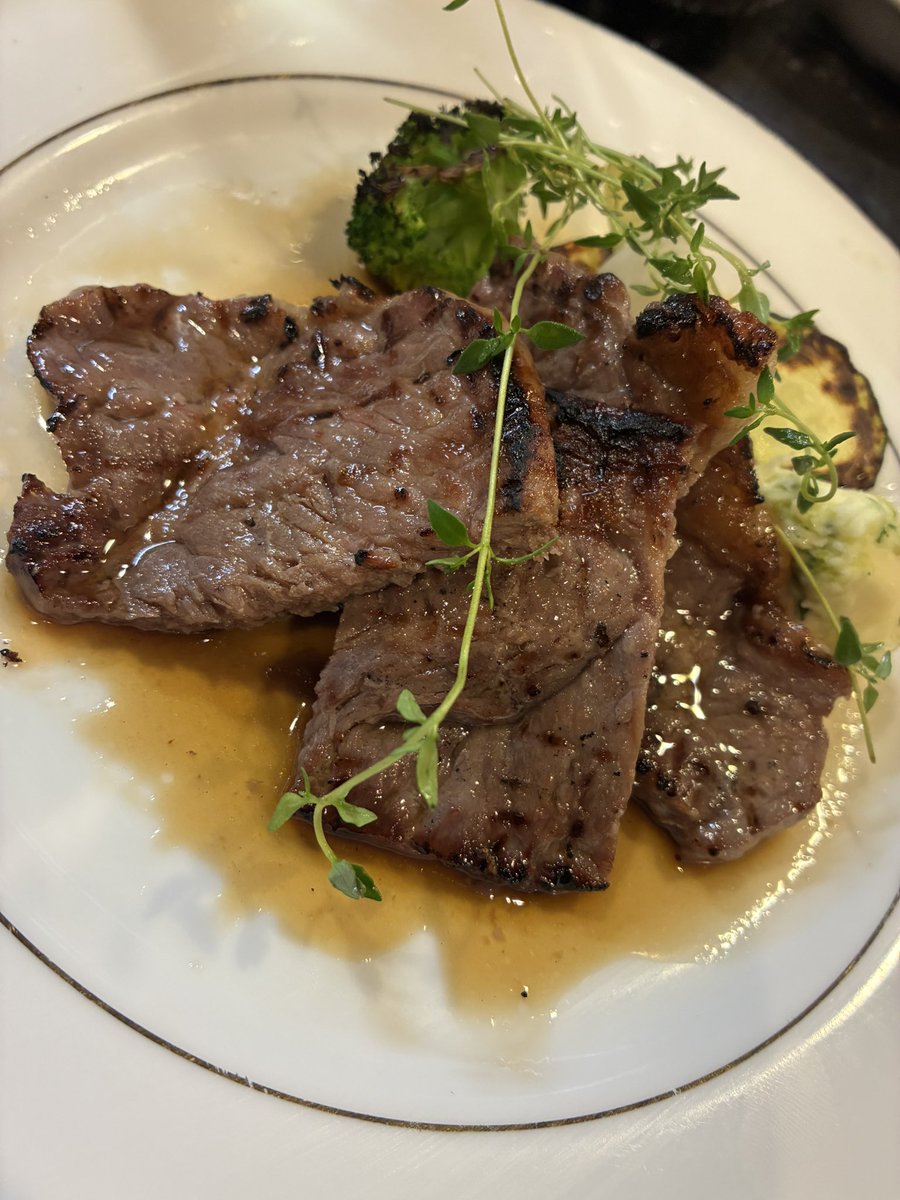 Masaking_0515's tweet photo. 癒しタイム
いつも美味しい！ https://t.co/nqy2HneSGs