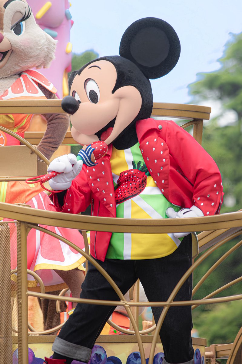 himickey__'s tweet photo. スウィフルボーカル㌠とっっっってもかわいいし相性抜群でだ〜〜いすき🎤🎶🍓✨️ https://t.co/8YQPG1YgZx